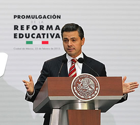 epn